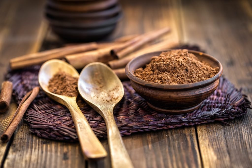 Ayurveda Drug