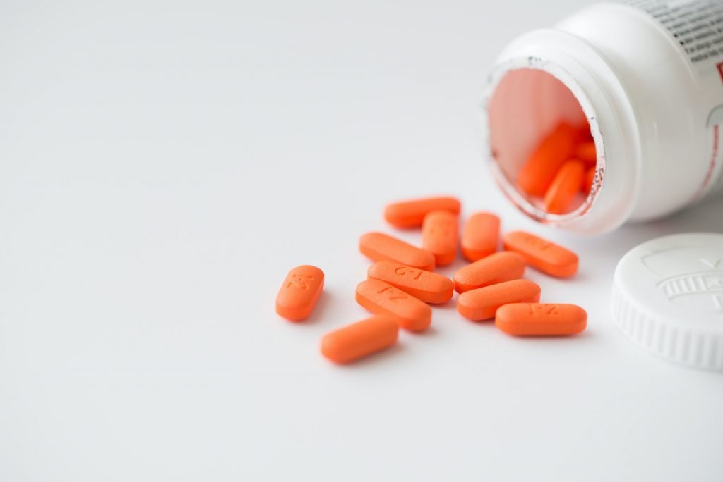 Generic Medication