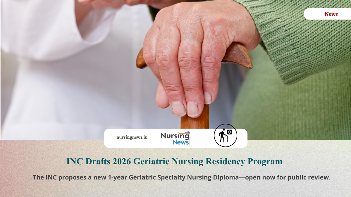post-basic-diploma-geriatric-care-residency-program