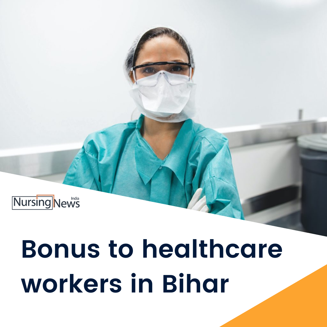 Bonus-to-healthcare-workers-in-Bihar