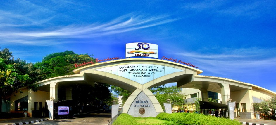 BSc Nursing and Allied Health Science courses admission to be based on NEET 2021 merit score