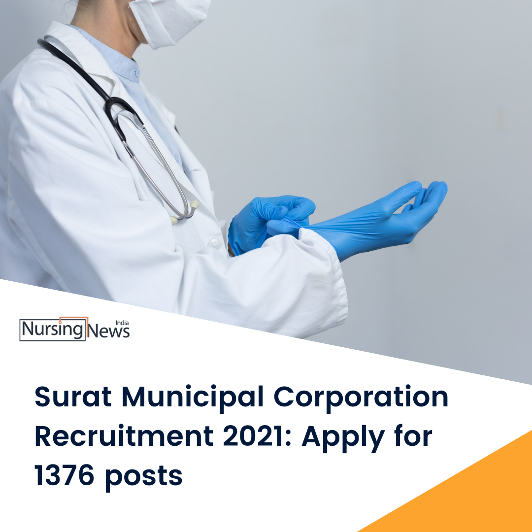 Surat-Municipal-Corporation-Recruitment-2021_-Apply-for-1376
