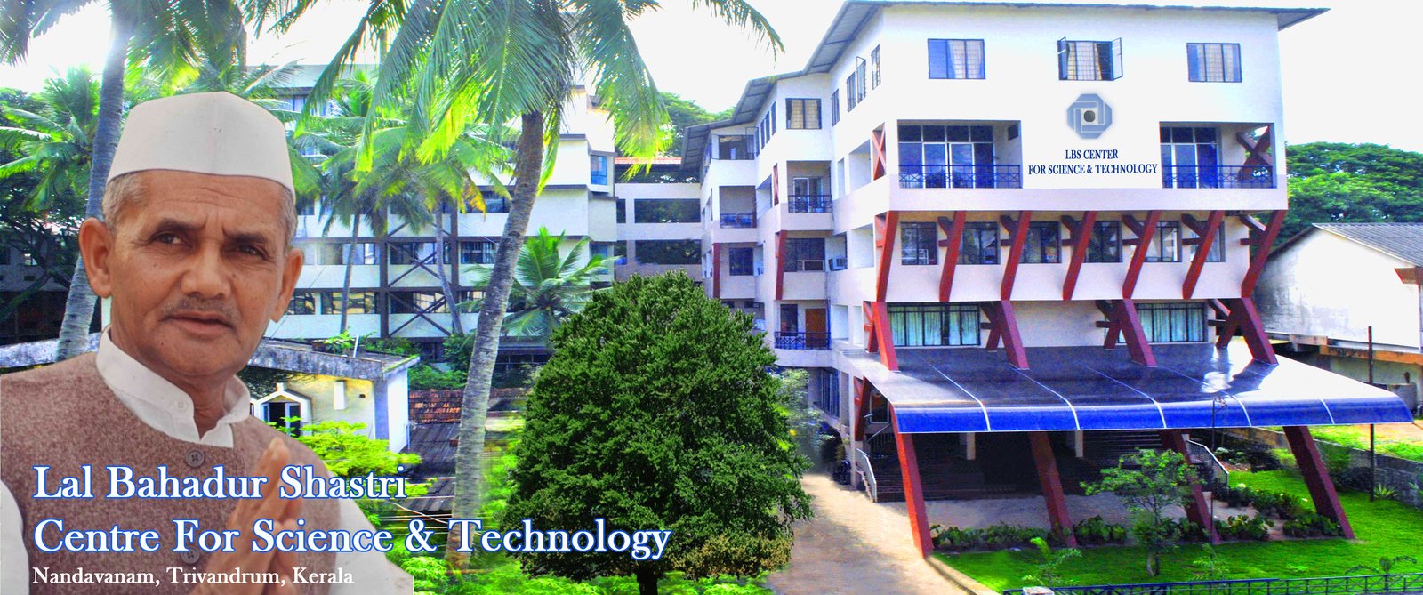 Rank List Out of LBS – BSc Nursing & Paramedical Courses for 2022