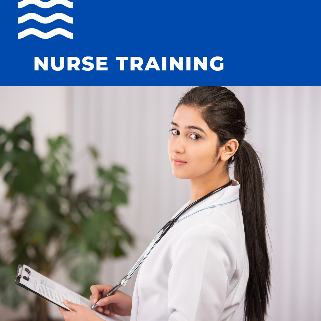 Apollo Hospitals Launches Upskilling Program for Nursing Workforce, Opening Doors to Global Opportunities