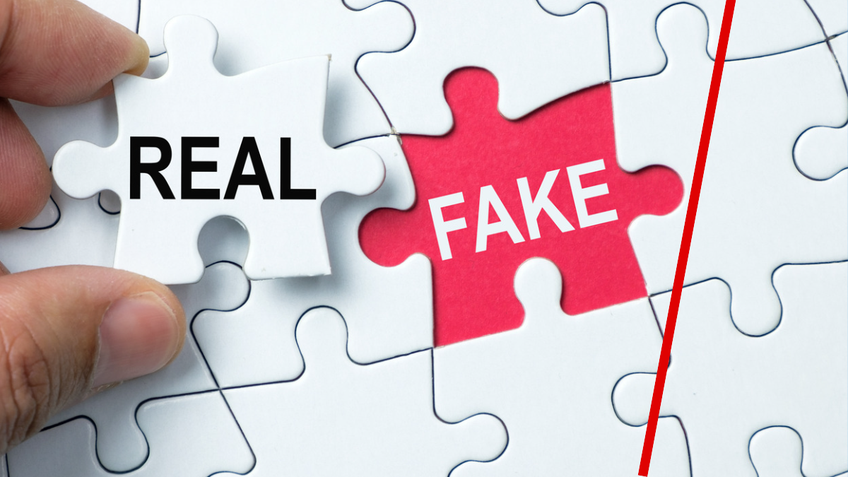 Indian Nursing Council Exposes Fake Notification Circulating on Social Media Regarding Nurses' Designation and Equal Status with MBBS Doctors