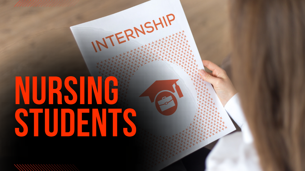 AIIMS Increases Stipend for Nursing Interns by 26 Times