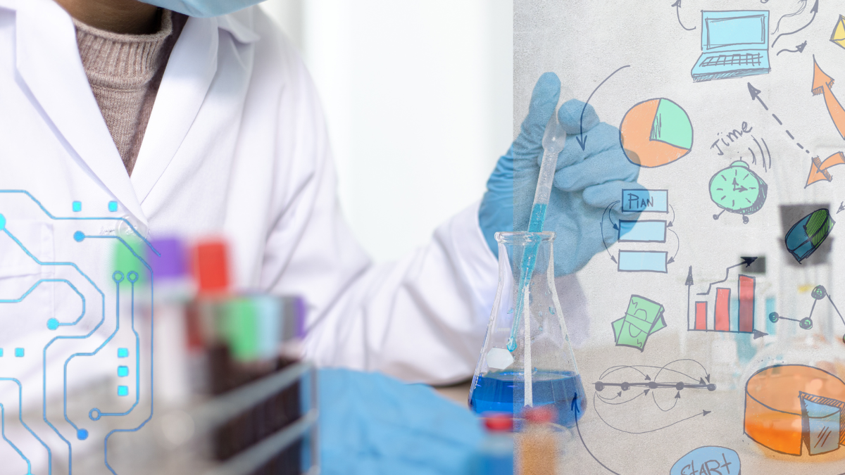 Healthcare Technology Management and Research